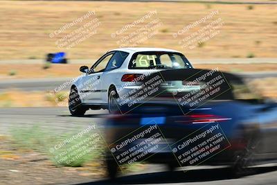 media/Jun-28-2025-Speed Ventures (Sat) [[42b060a0d4]]/4 Yellow Group/Session 4 Turn 4/